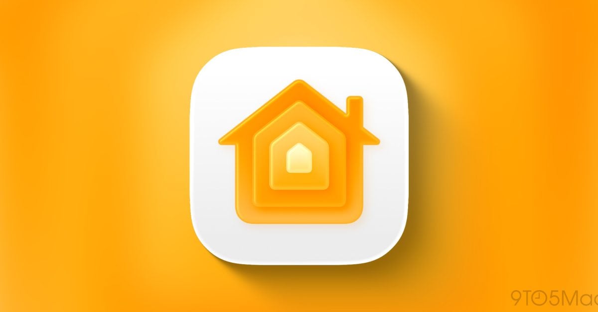 9to5mac.com