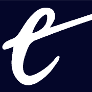 www.escapistmagazine.com