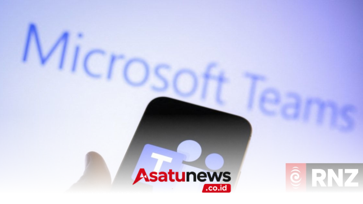 www.asatunews.co.id