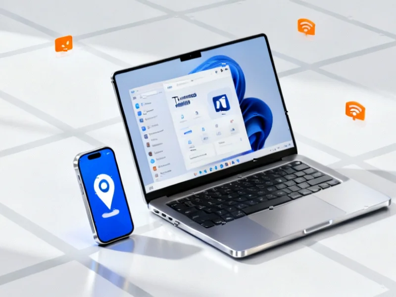 pcnewstoday.com