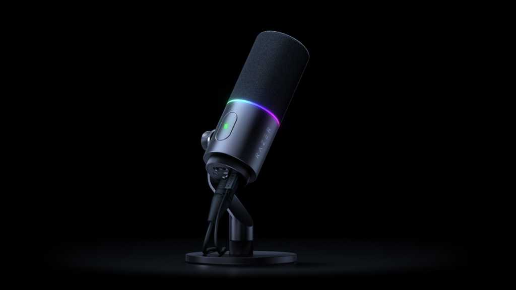 www.pcworld.com