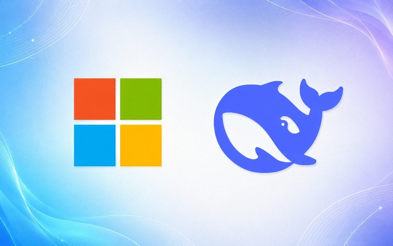 windowsreport.com