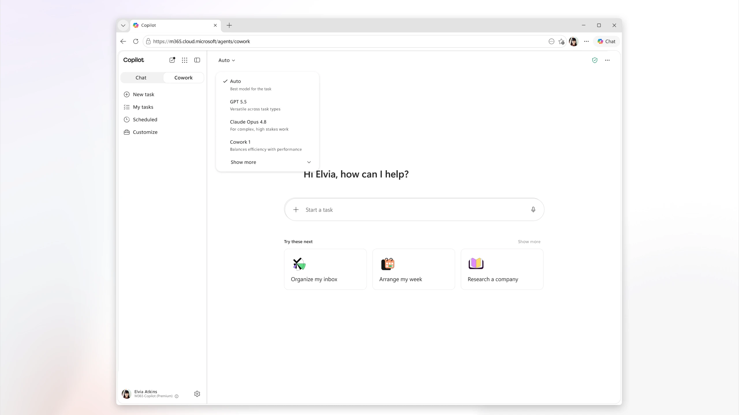 news.microsoft.com