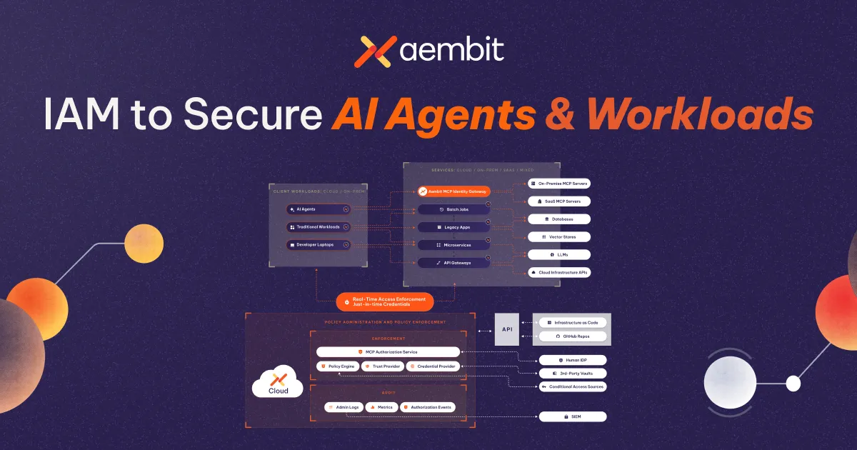 aembit.io