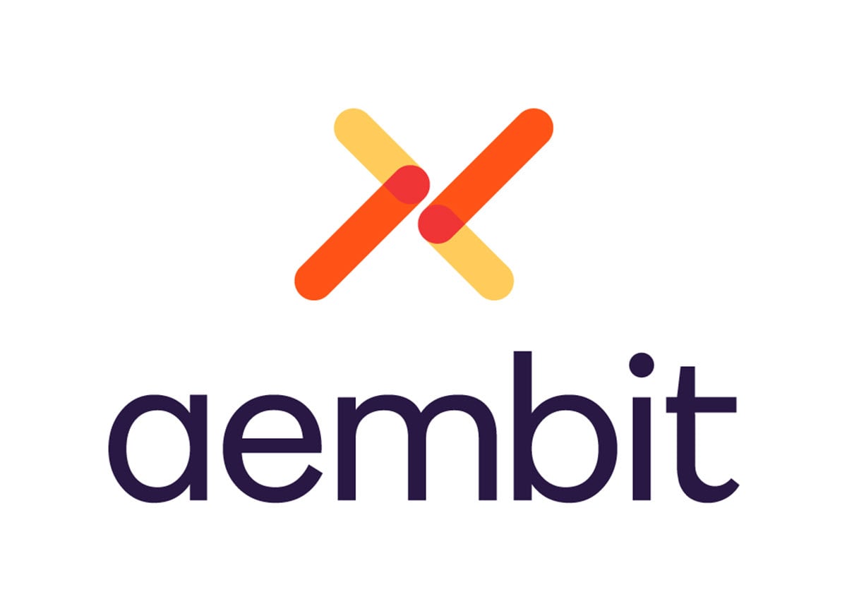 docs.aembit.io