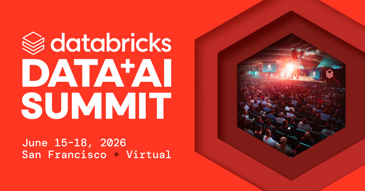www.databricks.com