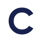 www.covasant.com