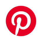 newsroom.pinterest.com