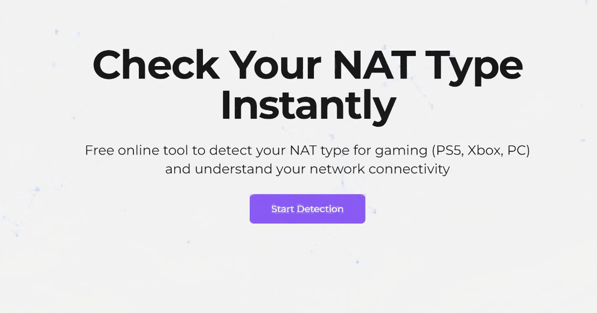 natchecker.com