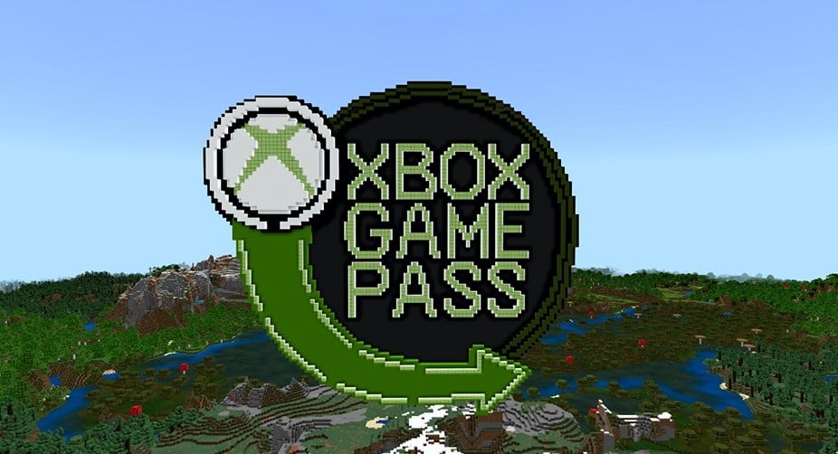 www.xboxdynasty.de