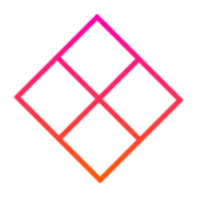 wpteq.org