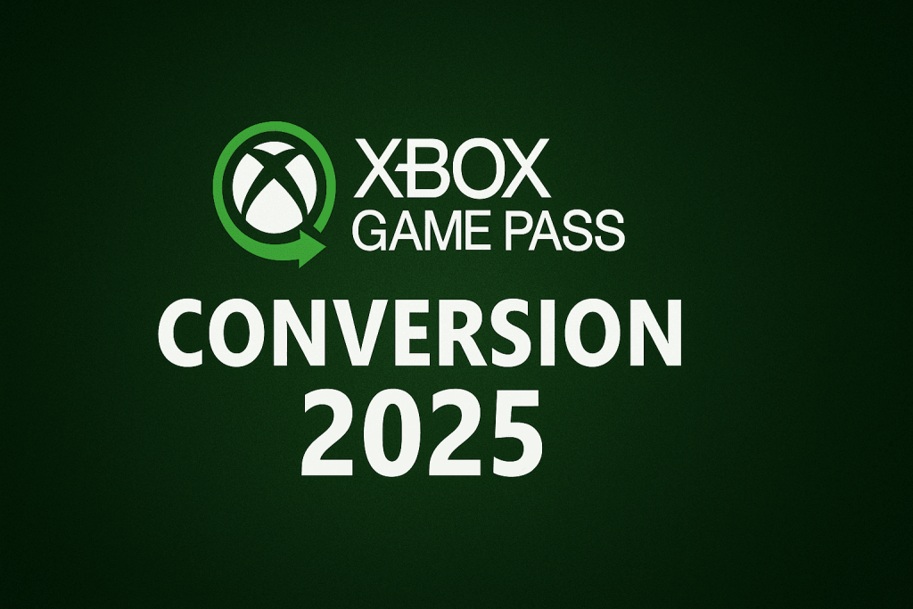 generacionxbox.com