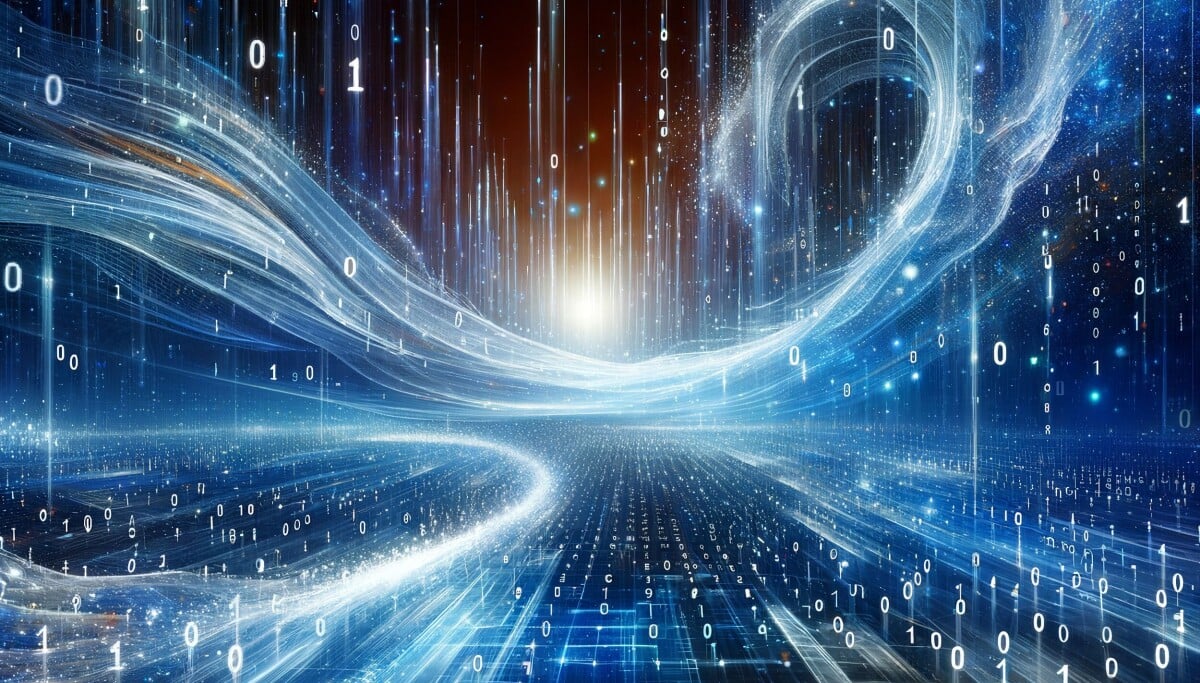 www.theregister.com
