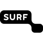 www.surf.nl