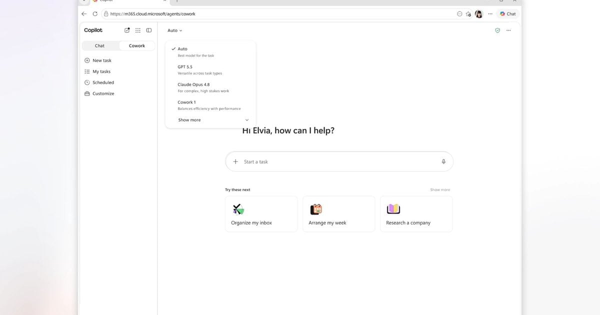 www.digitaltrends.com