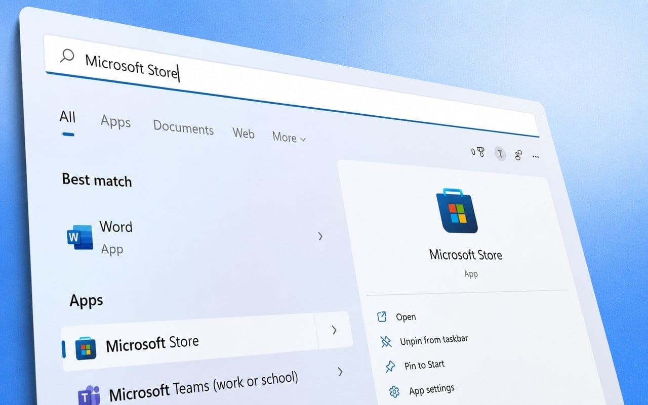 windowsreport.com