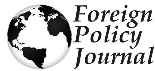 www.foreignpolicyjournal.com