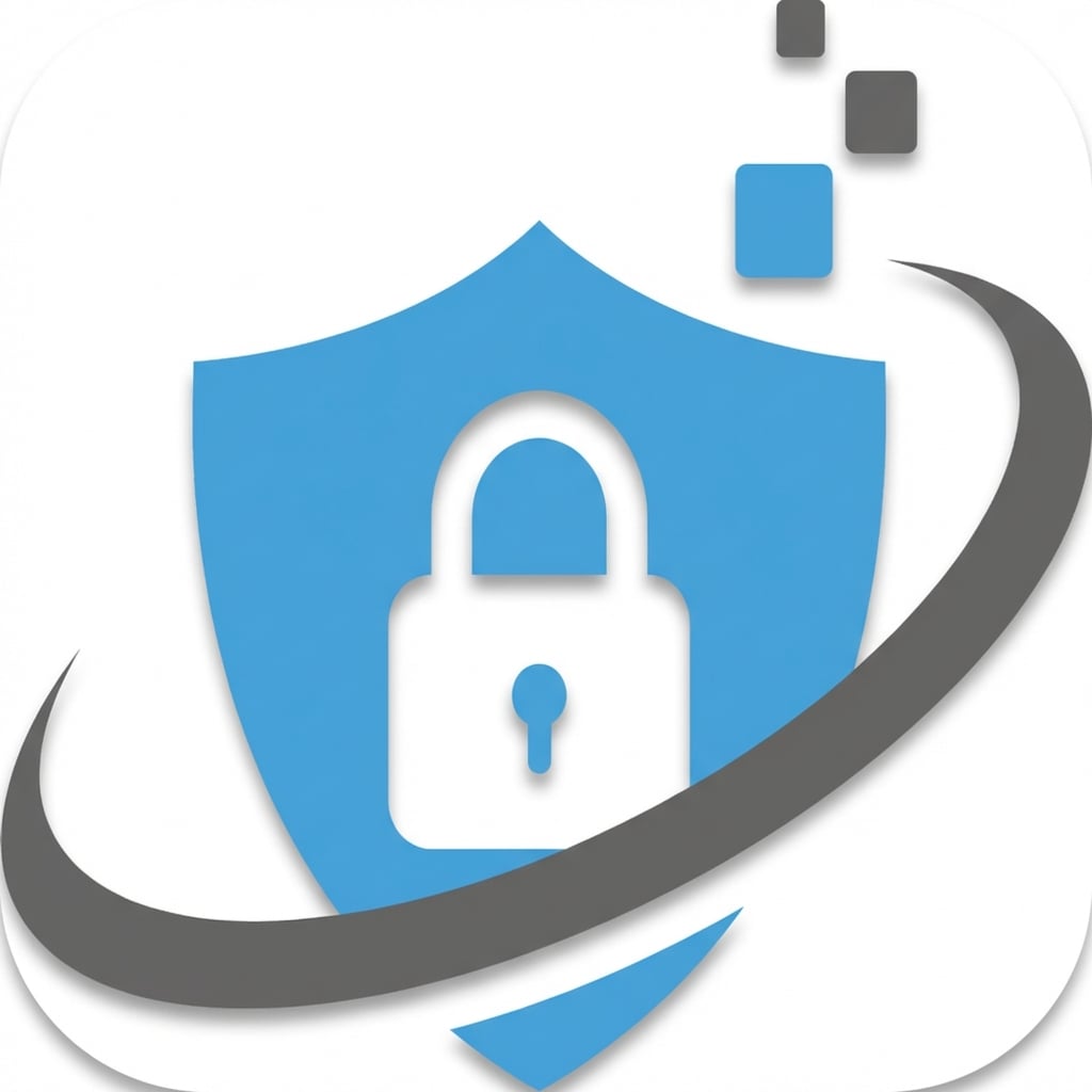 www.securityinsights.net