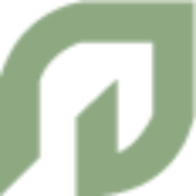 onestopesg.com