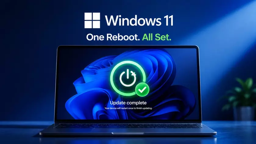 gagadget.com