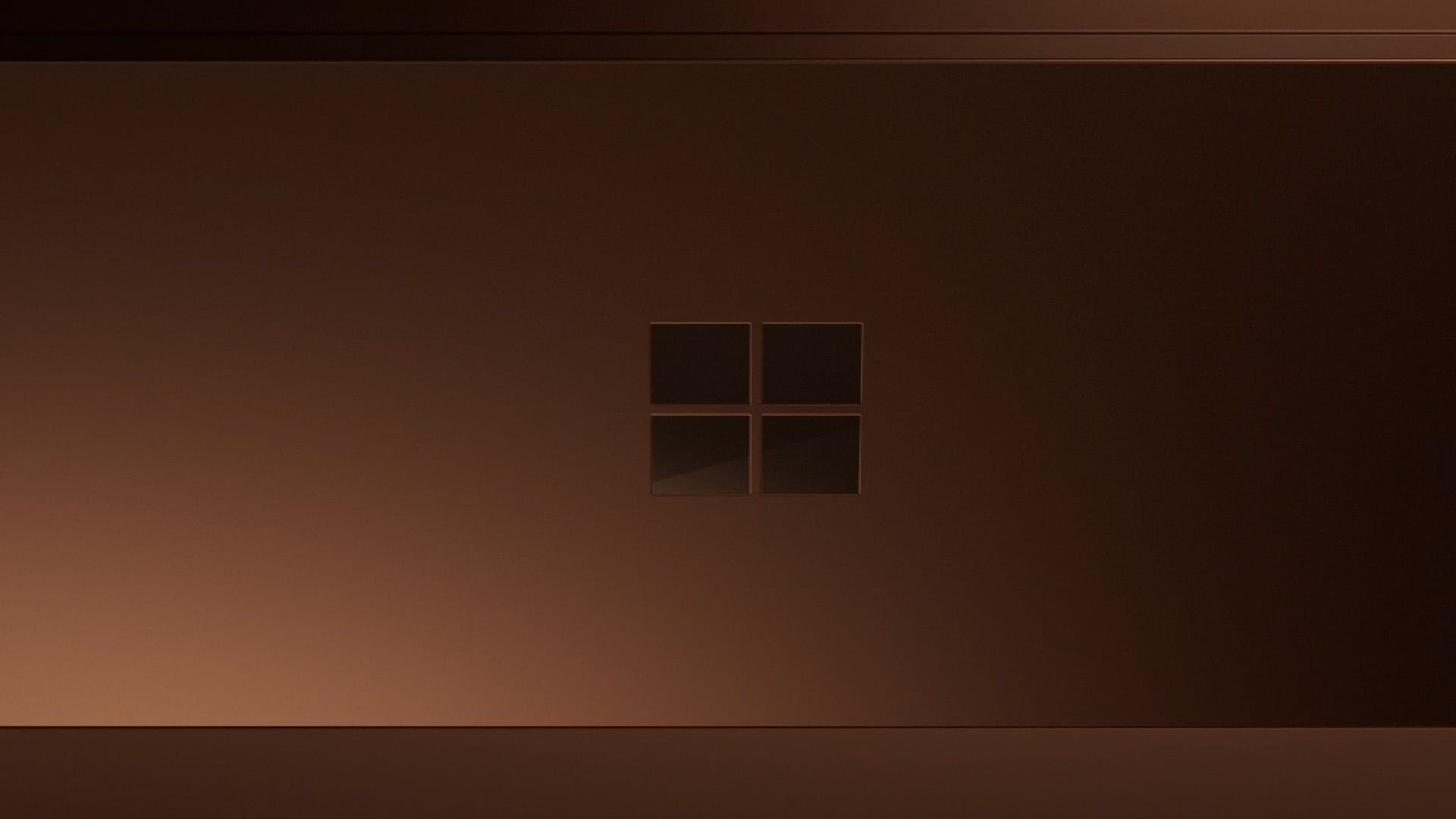 www.microsoft.com