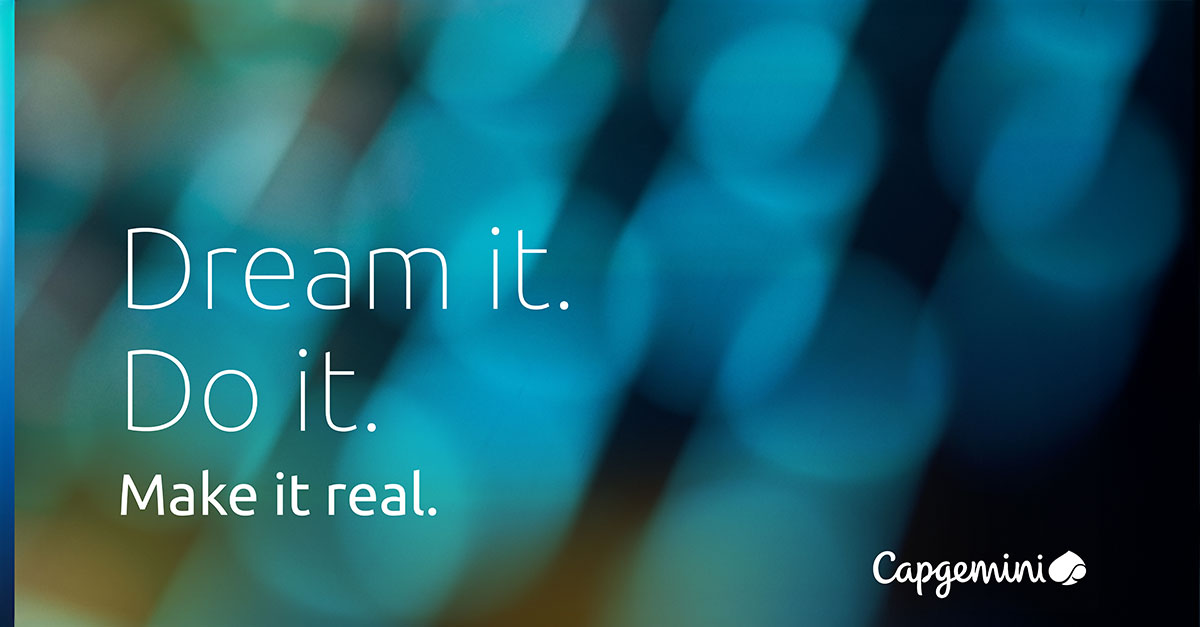 www.capgemini.com