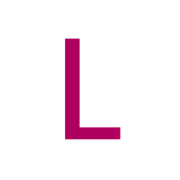 www.linklaters.com