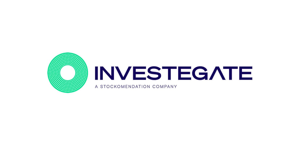 www.investegate.co.uk