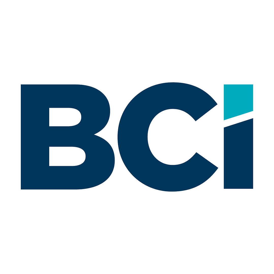 www.bci.ca