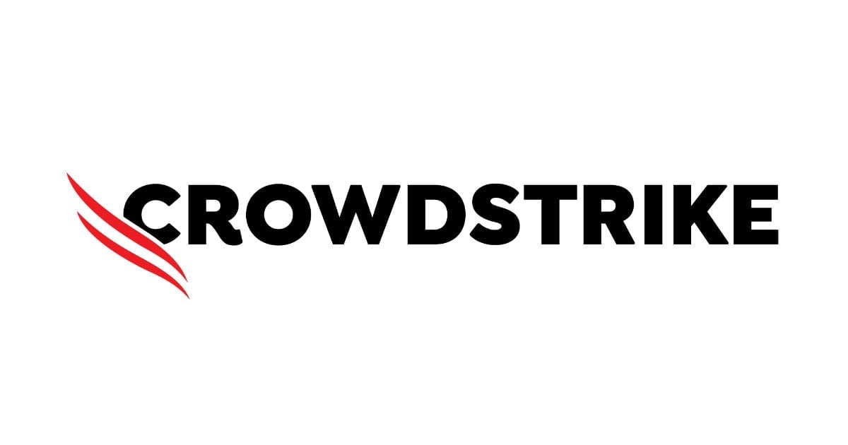 aidr-docs.crowdstrike.com