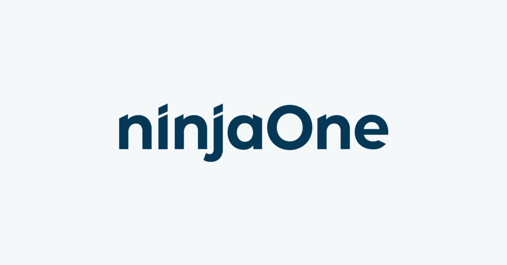 www.ninjaone.com