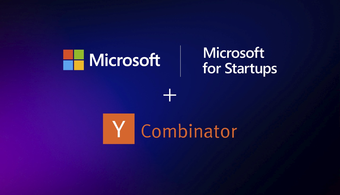 www.microsoft.com