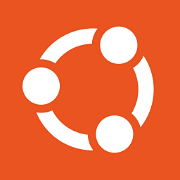 discourse.ubuntu.com