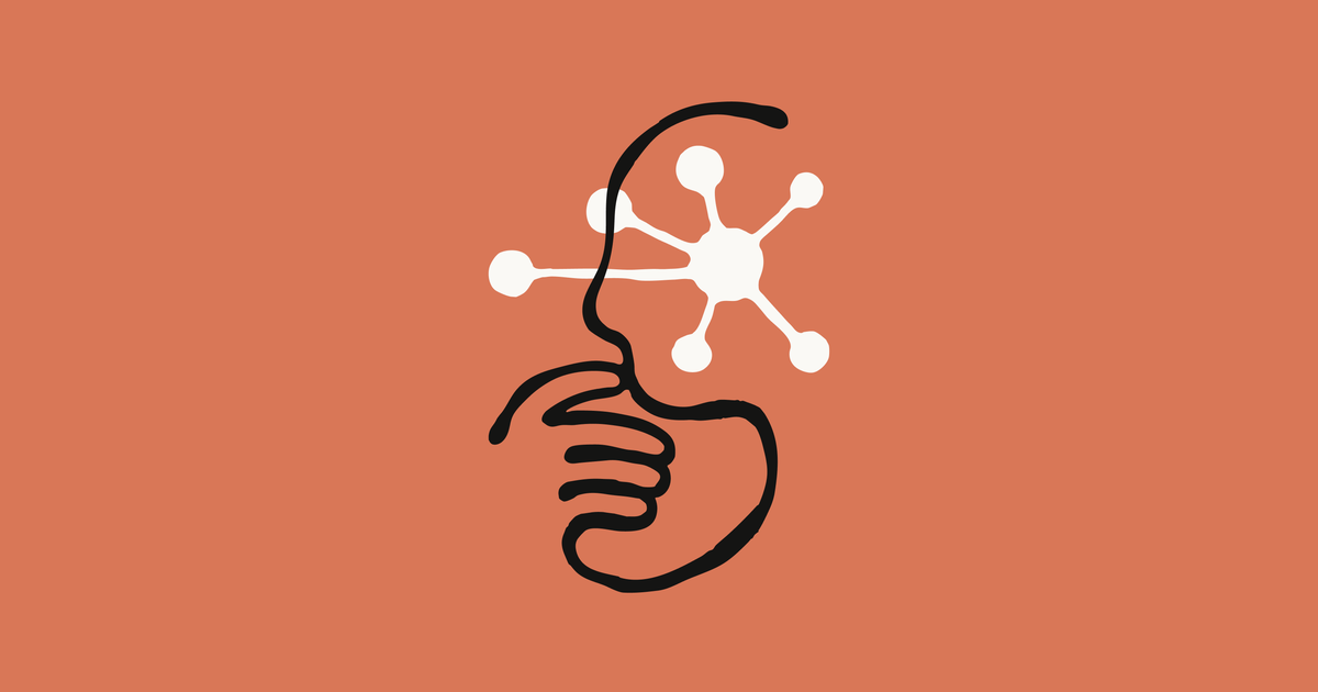 www.datacenterdynamics.com