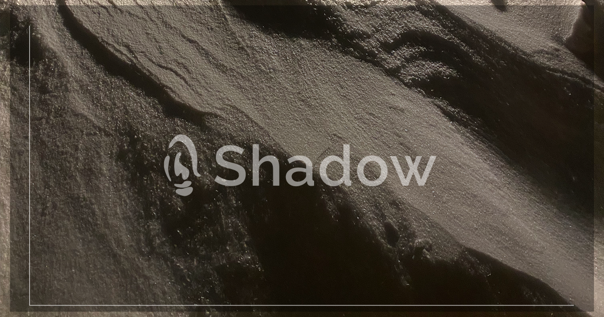 www.shadow.inc