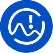 downscanner.com