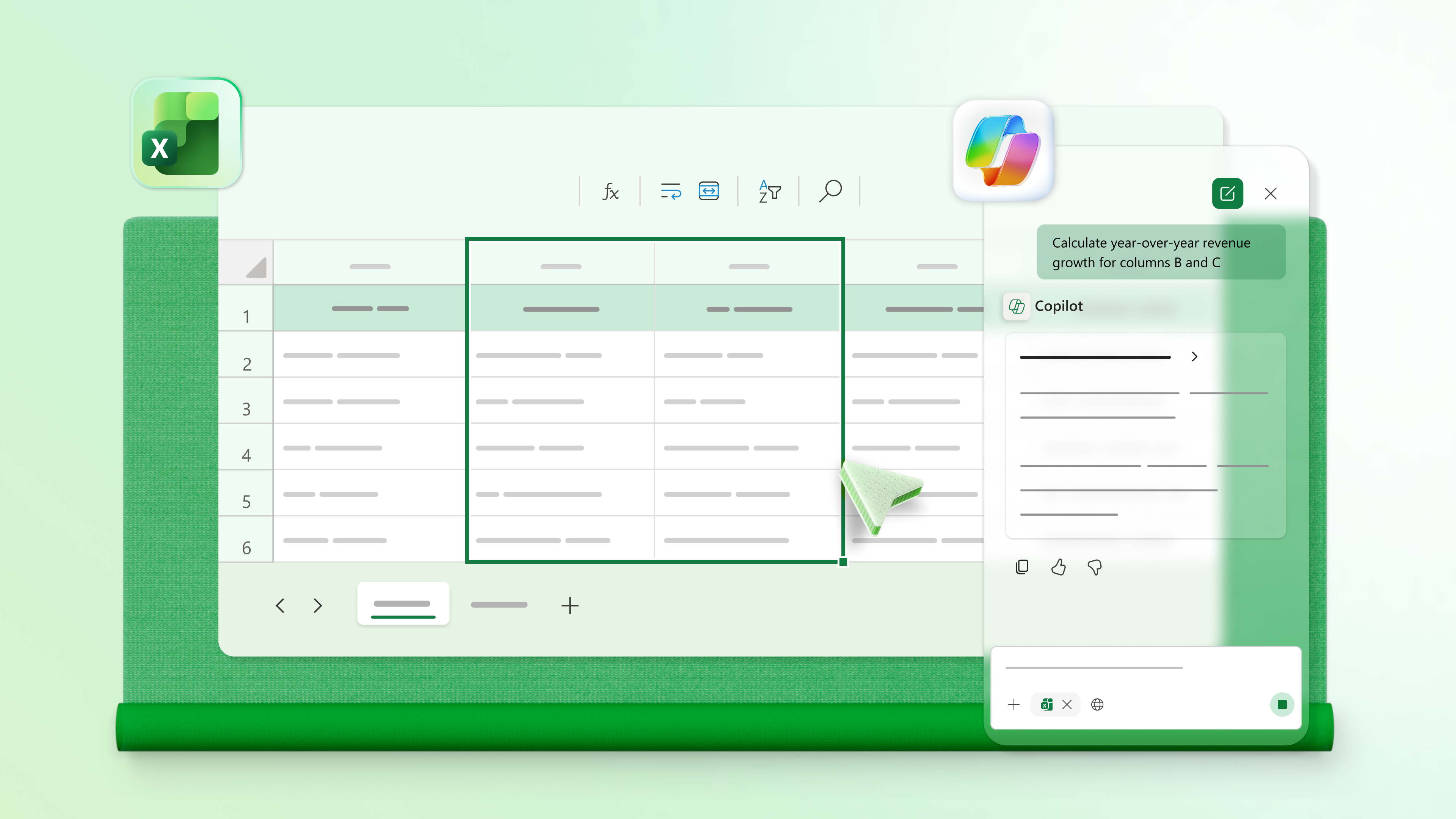 excel.cloud.microsoft