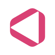 www.goskills.com