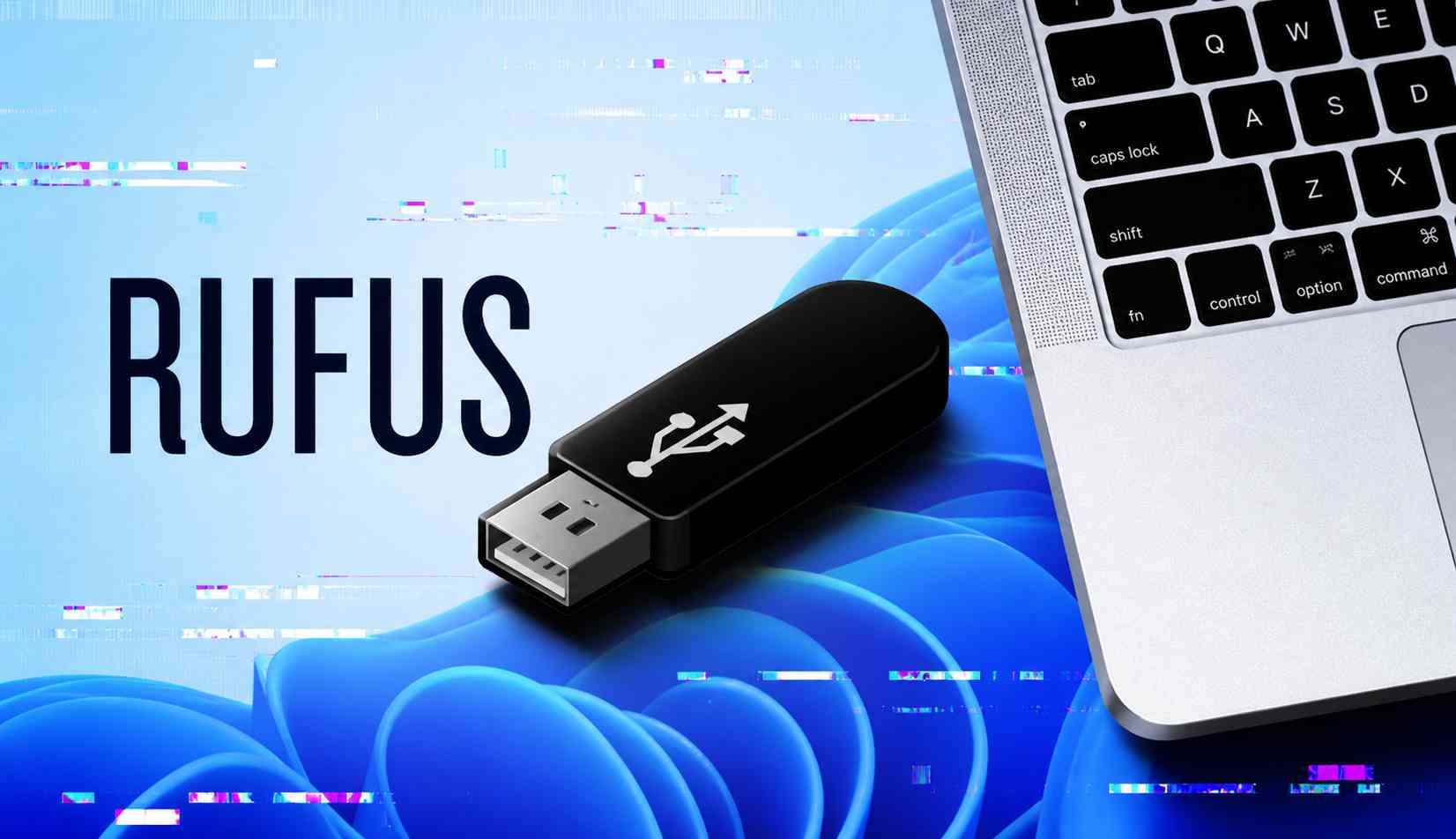 cultura-informatica.com