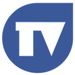 techviral.net