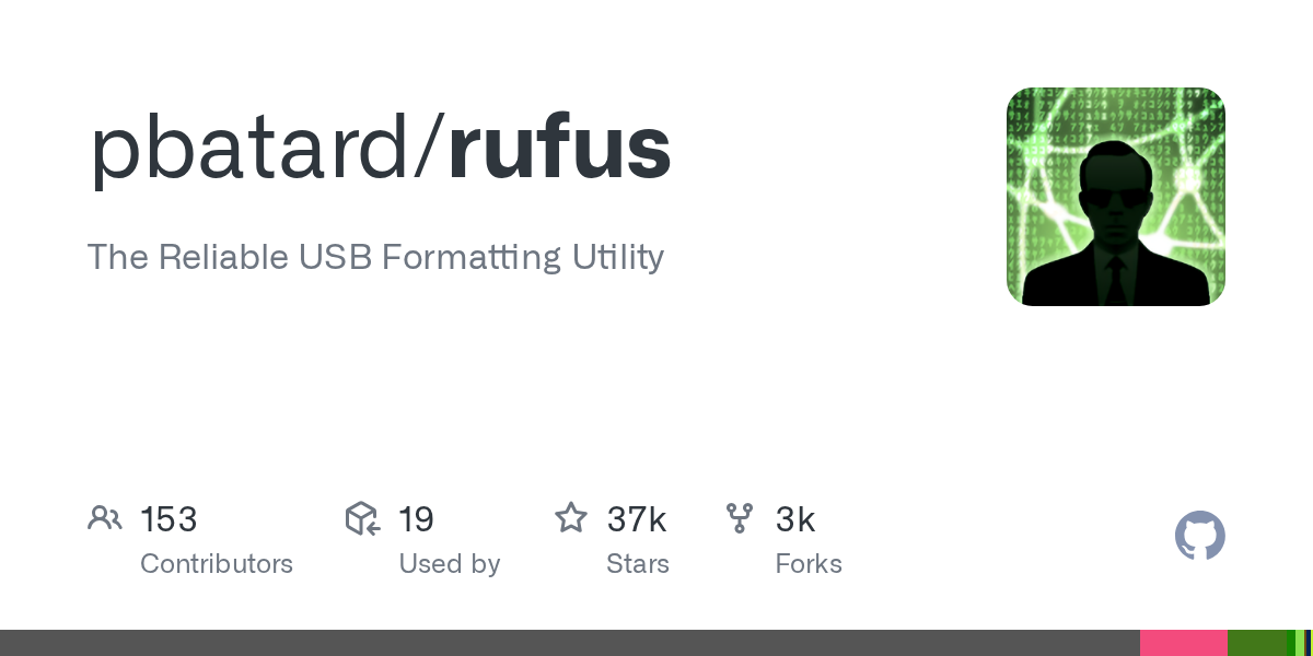 github.com