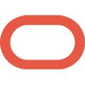 www.oracle.com