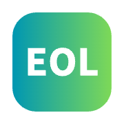 eol.wiki