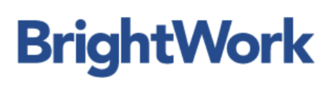 www.globenewswire.com
