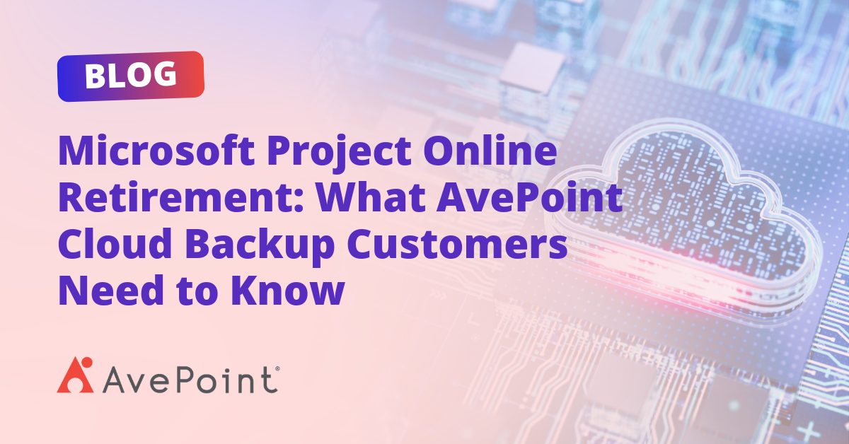 www.avepoint.com