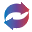 www.techassoc.com