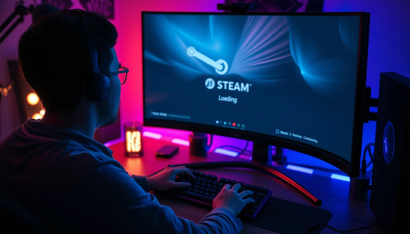 tech-insider.org