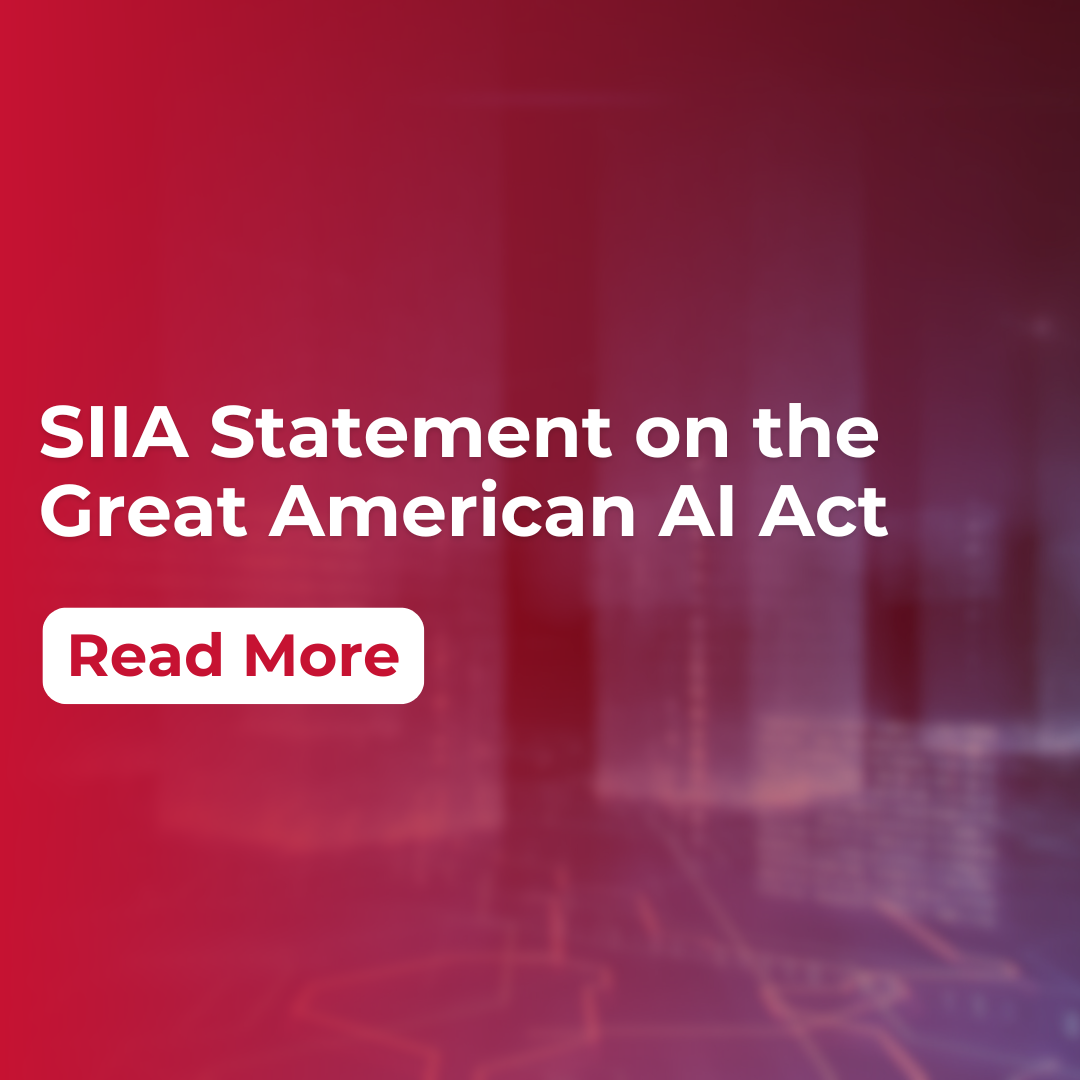 www.siia.net