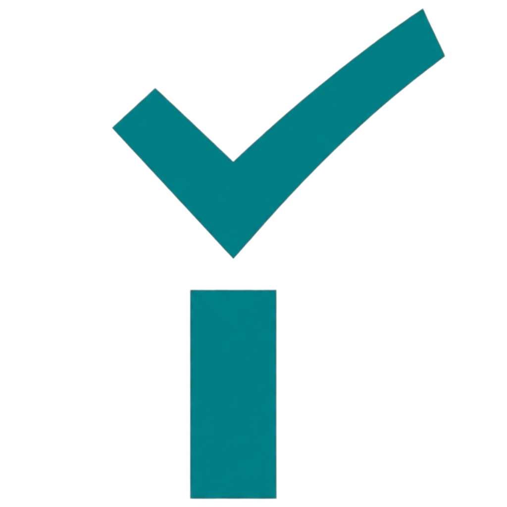 www.teacherandtask.com