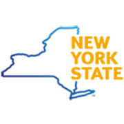 www.dfs.ny.gov